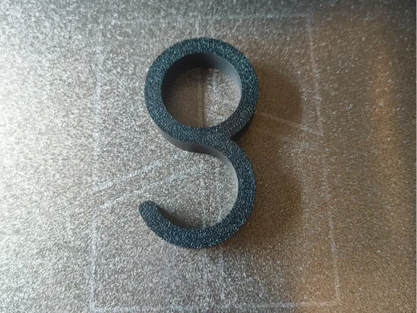 https://makerworld.bblmw.com/makerworld/model/US1e1afd98b400/design/2025-08-25_abf6cabd7c80a8.jpg