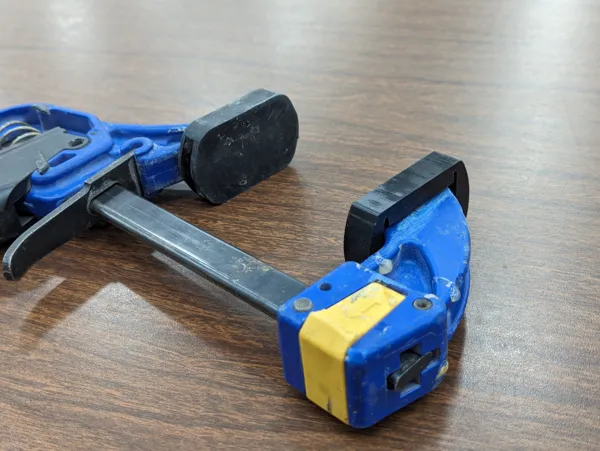 https://makerworld.bblmw.com/makerworld/model/US1e1b256fe0a2c3/design/2024-03-07_be43720e2a6b1.jpg