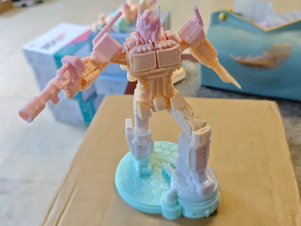 https://makerworld.bblmw.com/makerworld/model/US1e1b4f11c427c9/design/2025-11-11_17052b2e3ad998.jpg