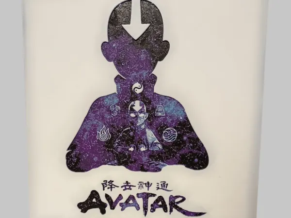 https://makerworld.bblmw.com/makerworld/model/US1e1b646c719569/design/2025-10-16_405dd3940a89f8.png
