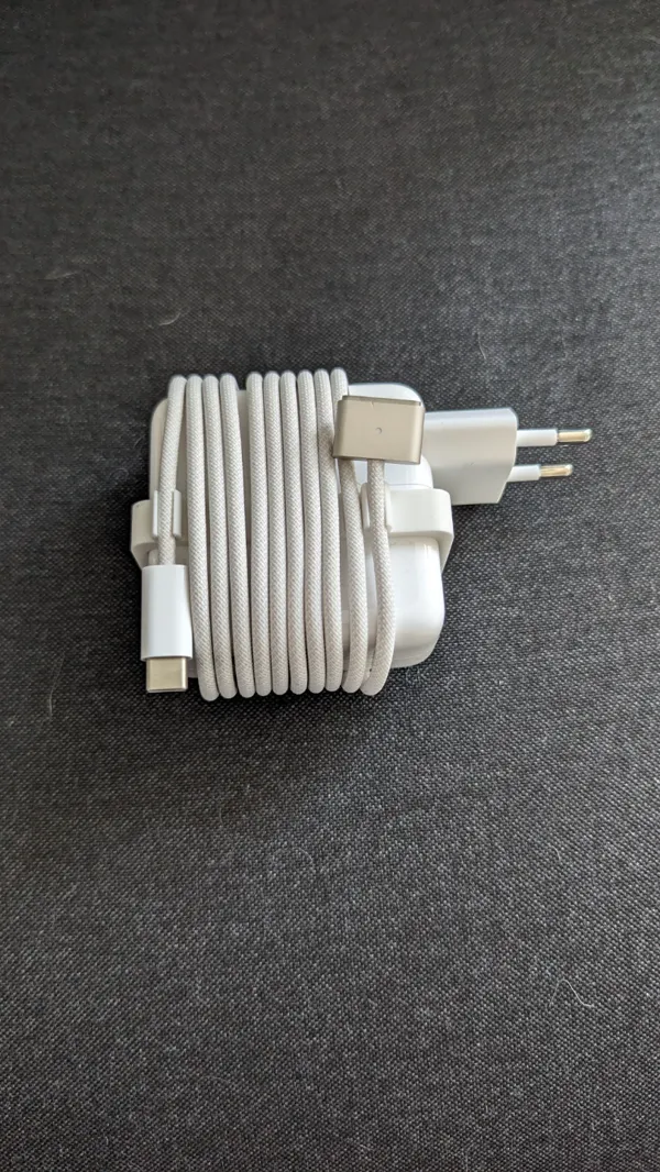 https://makerworld.bblmw.com/makerworld/model/US1e1b967a5d29a/design/2024-03-16_3730fffa28f67.jpg