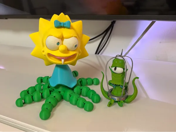https://makerworld.bblmw.com/makerworld/model/US1e1b9a3978d70e/design/6f844e45542857e9.jpg