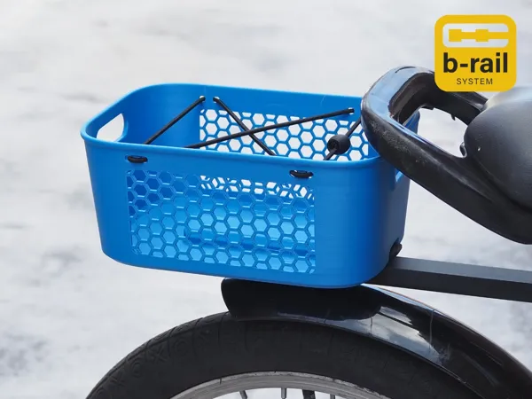 https://makerworld.bblmw.com/makerworld/model/US1e1bd49214fca8/design/9e1763adac72939e.jpg