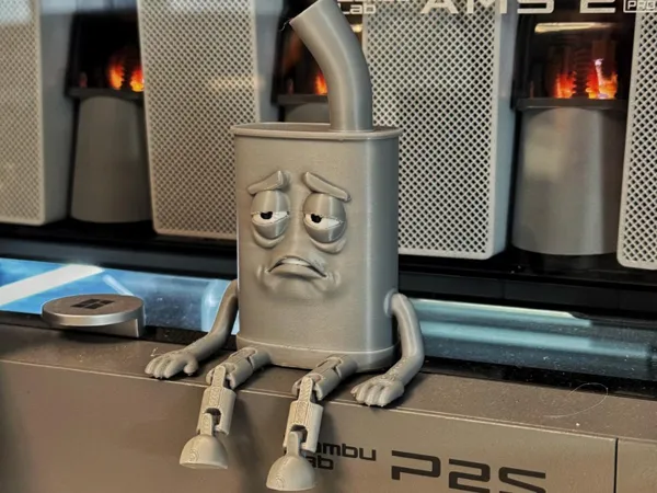 https://makerworld.bblmw.com/makerworld/model/US1e1be62aad22dd/design/7f0cc0ca40ce3b3d.jpg