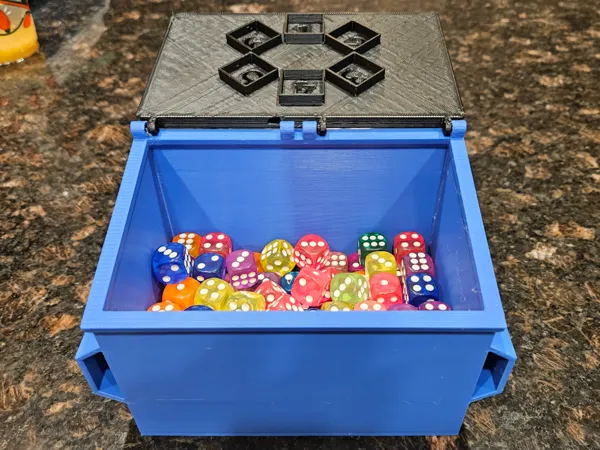 https://makerworld.bblmw.com/makerworld/model/US1e1bf006da22ef/design/2025-12-21_2b24edf317d868.jpg