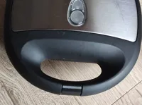 0.2mm layer, 6 walls, 25% infill
