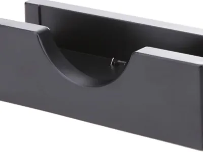 3ds Holder