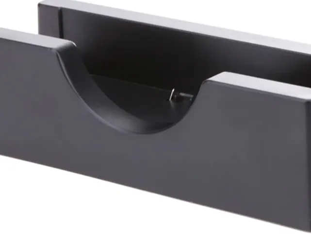 3ds Holder