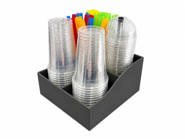 https://makerworld.bblmw.com/makerworld/model/US1e1c37f35ef14b/design/82066a3ef415dd2c.png