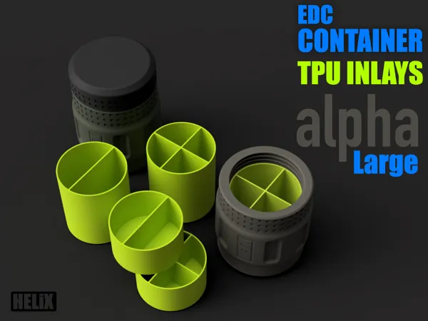 https://makerworld.bblmw.com/makerworld/model/US1e1c3cf8fab378/design/e32778e619fd0ea3.png