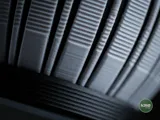 Минималистична саксия с изчистен дизайн