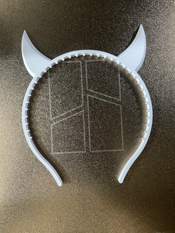 https://makerworld.bblmw.com/makerworld/model/US1e1cbc429c2e20/design/2024-09-10_9238a936b7aa4.jpg