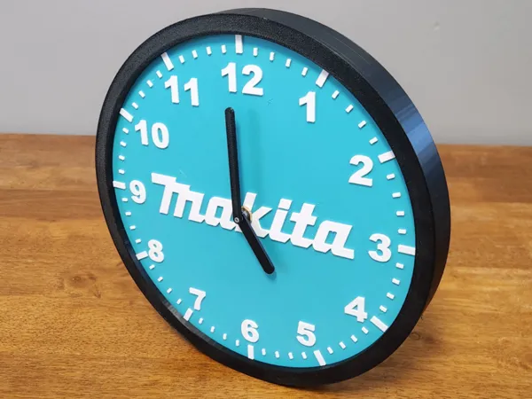 https://makerworld.bblmw.com/makerworld/model/US1e1cc01edaa0c4/design/2025-02-11_370f1d991d6a7.jpg