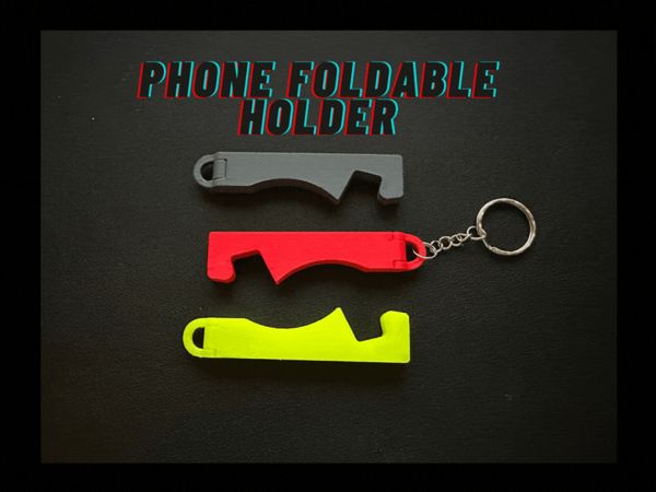 https://makerworld.bblmw.com/makerworld/model/US1e1ccc032c6b45/design/2023-12-10_d3e85745653cf.gif