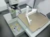 0.2mm layer, 3 walls, 30% infill