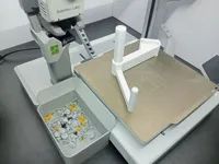 0.2mm layer, 3 walls, 30% infill