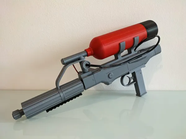 https://makerworld.bblmw.com/makerworld/model/US1e1cf1081affbf/design/2026-01-11_fb50ab0fa30c58.jpeg