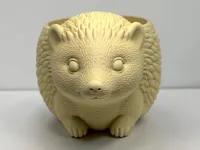 DIAMETRO 10 CM - 0.2mm layer, 2 walls, 6% infill