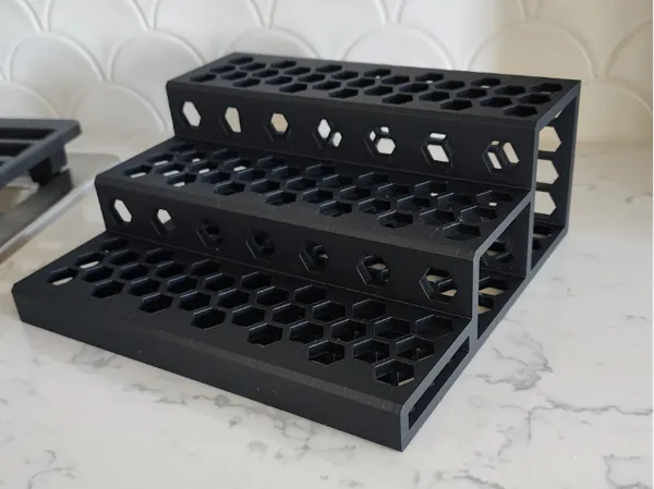 https://makerworld.bblmw.com/makerworld/model/US1e1d7a1cd7335c/design/9a21f546db69a363.jpg