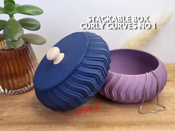 https://makerworld.bblmw.com/makerworld/model/US1e1dab7f0bda67/design/2025-02-20_63d56d40821ed.jpg