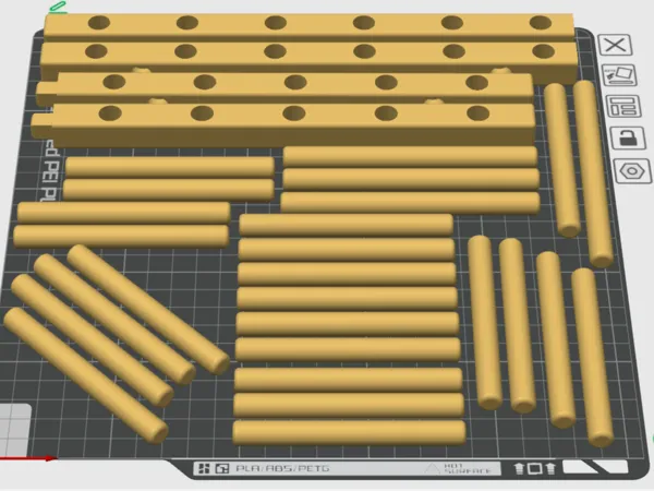 https://makerworld.bblmw.com/makerworld/model/US1e1dac944aa1c8/design/2024-12-26_2092a8ede9a6a.png