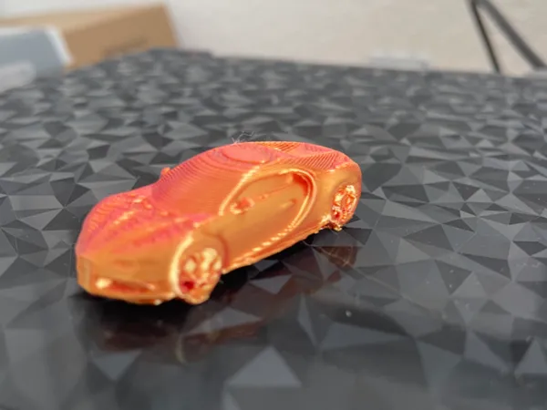 https://makerworld.bblmw.com/makerworld/model/US1e1df24df0efd6/design/2025-09-03_8f9a923d994c9.jpg