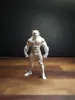 0.2mm layer, 2 walls, 15% infill (100%)