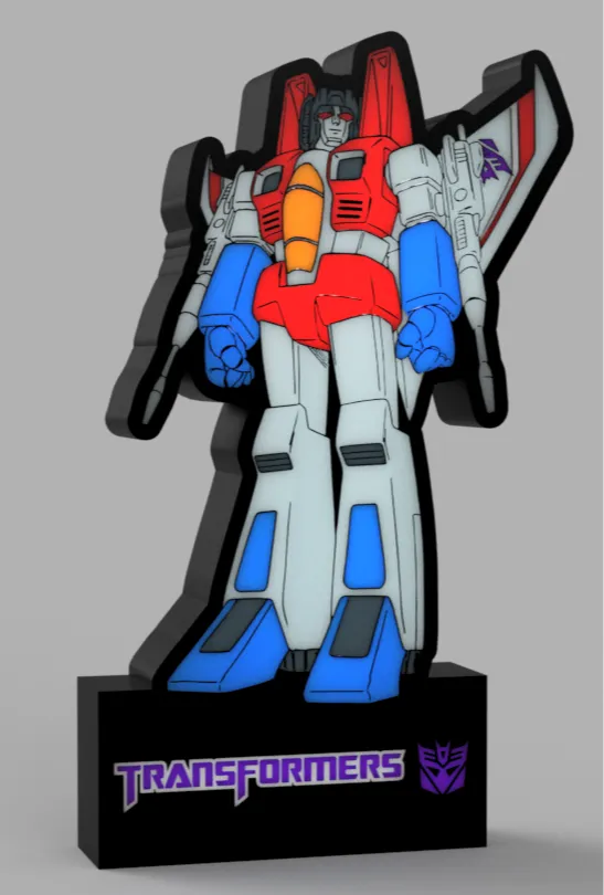 https://makerworld.bblmw.com/makerworld/model/US1e1e42344d6ef6/design/2024-07-23_0b7f5227f2672.png
