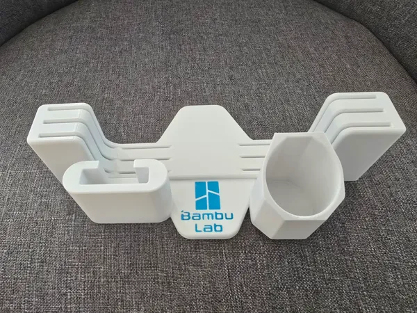 https://makerworld.bblmw.com/makerworld/model/US1e1e4b24be8cff/design/2025-09-10_edb143db5ccf08.jpg