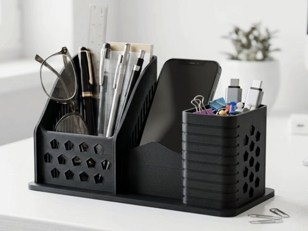 https://makerworld.bblmw.com/makerworld/model/US1e1e55cca49f17/design/27462f57f6e97a75.gif
