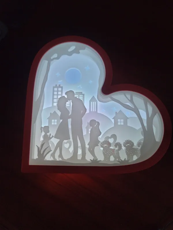 https://makerworld.bblmw.com/makerworld/model/US1e1e9591ca2dac/design/2024-02-06_3132915adef2d.jpg