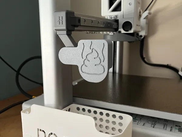 https://makerworld.bblmw.com/makerworld/model/US1e1e9968dcc92e/design/2025-01-20_7574e5f5296d3.jpg