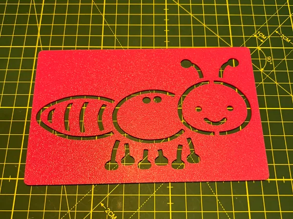 https://makerworld.bblmw.com/makerworld/model/US1e1ea7507f6ade/design/2025-02-22_903f7c9bca532.jpg