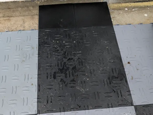 https://makerworld.bblmw.com/makerworld/model/US1e1ecf2b8e6525/design/6779a89af85a5c46.jpg