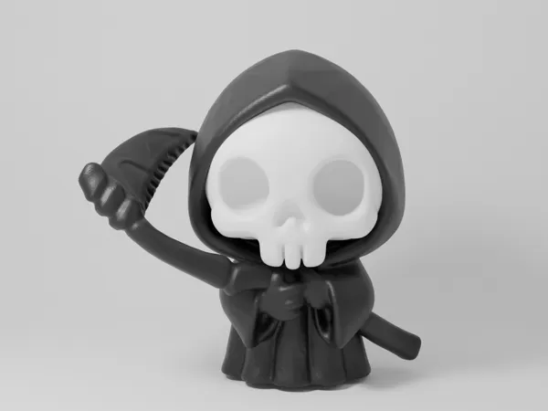 https://makerworld.bblmw.com/makerworld/model/US1e1ed0967886ef/design/2024-10-22_237985dbcc59b.png