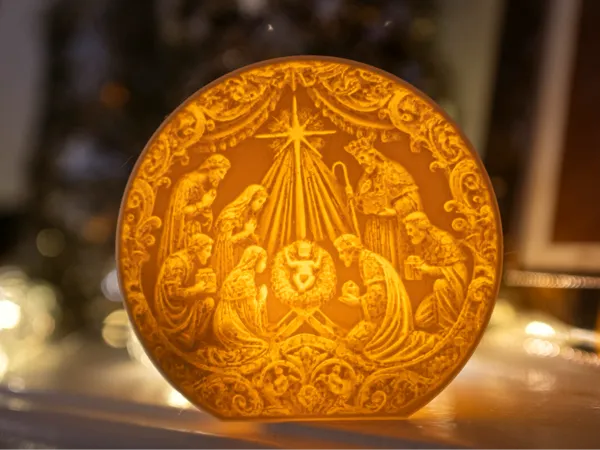 https://makerworld.bblmw.com/makerworld/model/US1e1ee035b7db6d/design/2024-12-17_eda5d08d8087.jpg