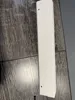 0.16mm layer, 2 walls, 15% infill