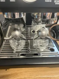0.2mm layer, 3 walls, 20% infill