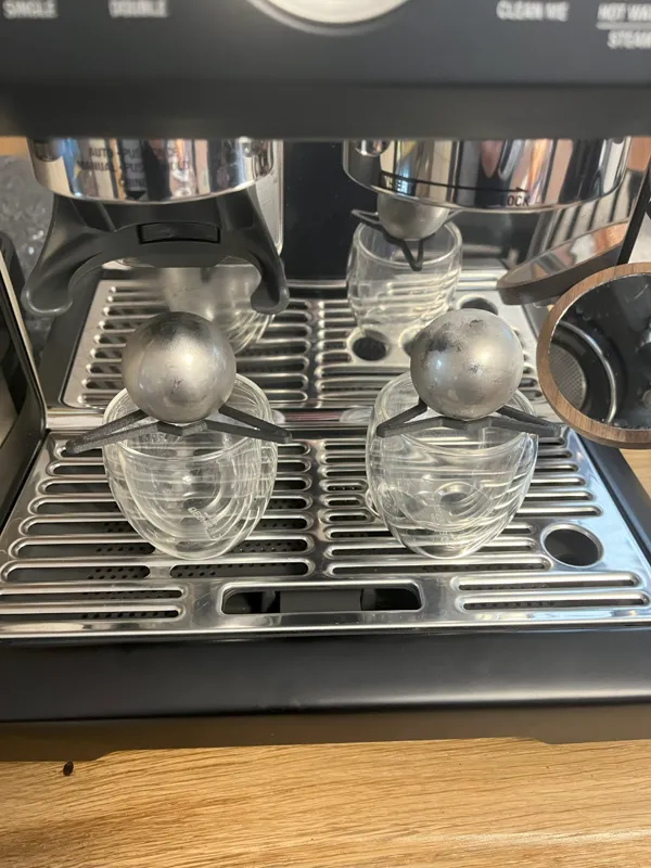https://makerworld.bblmw.com/makerworld/model/US1e1f11e512b71/design/2023-10-21_a1140a12eb65.jpg