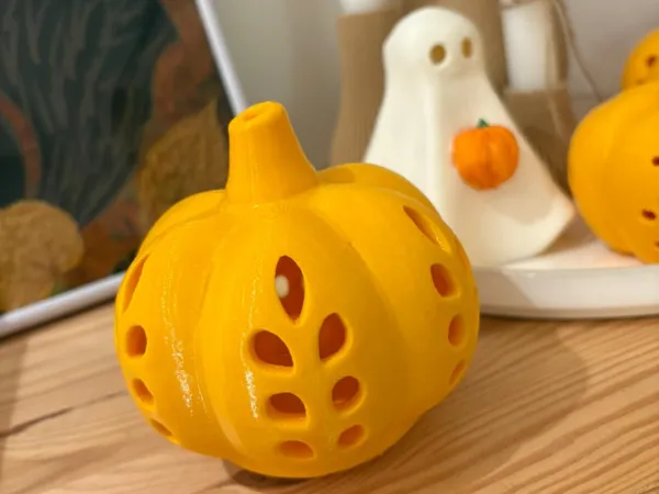 https://makerworld.bblmw.com/makerworld/model/US1e1f56d346a401/design/2025-10-02_4e290fac462d3.jpg