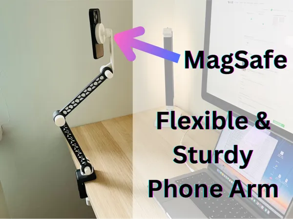 https://makerworld.bblmw.com/makerworld/model/US1e1f6f96d3a7ef/design/2025-02-20_406c722abfb8c.png