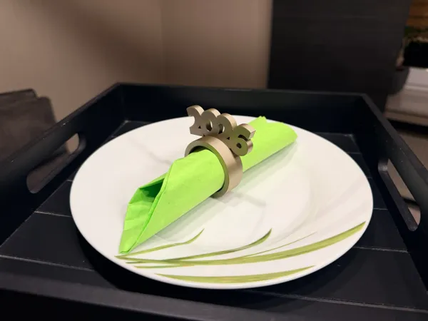 https://makerworld.bblmw.com/makerworld/model/US1e1f7871b758b1/design/2025-11-13_c2f7841113edf.jpeg
