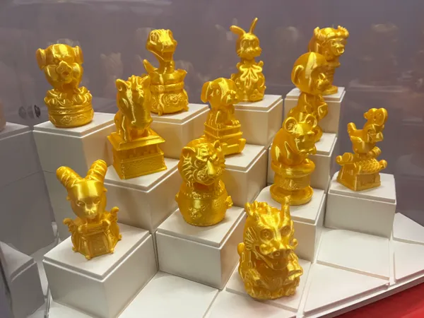 https://makerworld.bblmw.com/makerworld/model/US1e1f8d4f6ff9c0/design/2025-04-07_4a89270c7266.jpg