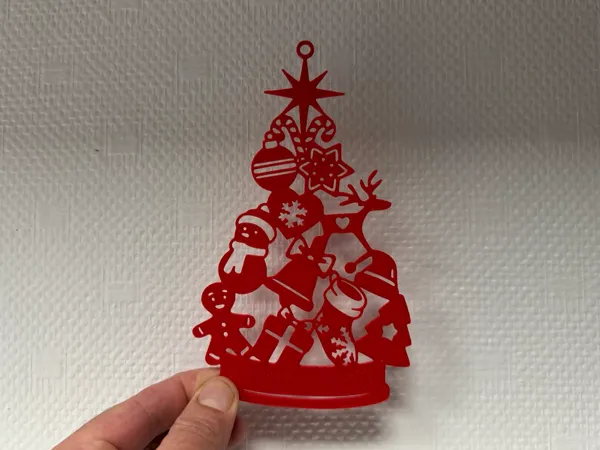 https://makerworld.bblmw.com/makerworld/model/US1e1f9396e3e981/design/2024-11-10_af553e9725c5c.jpeg