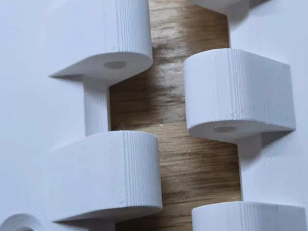 https://makerworld.bblmw.com/makerworld/model/US1e1fe00b514c63/design/2024-05-30_cbd060d4b61fa.jpg