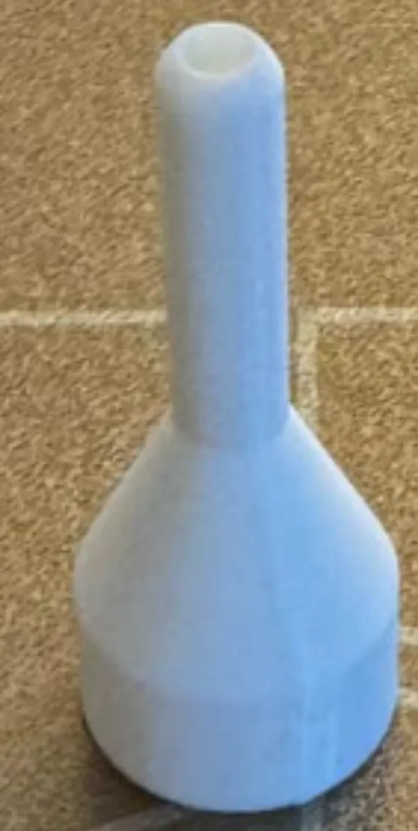 https://makerworld.bblmw.com/makerworld/model/US1e1fe7579e933f/design/2024-12-08_4fcfaebd81fdc.jpg