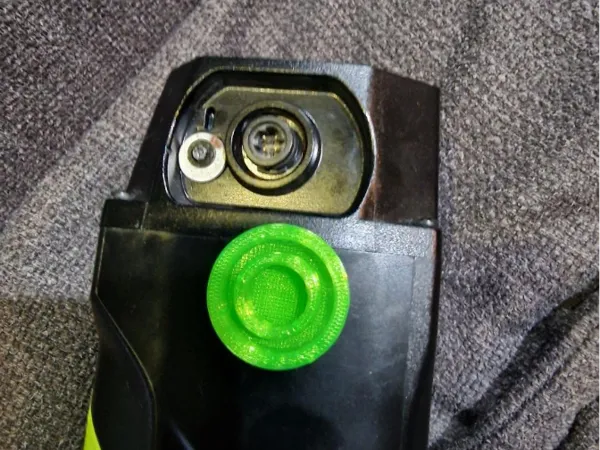 https://makerworld.bblmw.com/makerworld/model/US1e1ff3b9ac8bb/design/2025-04-26_4f1ae74e259938.jpg
