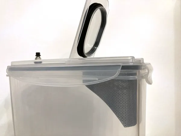 https://makerworld.bblmw.com/makerworld/model/US1e2028f93a031b/design/2024-11-27_ca520adf57fcc.jpg
