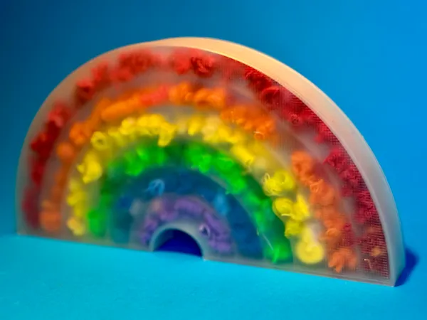 https://makerworld.bblmw.com/makerworld/model/US1e202c8b811e46/design/2025-03-29_933c65e0d3859.jpg