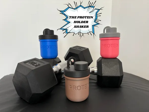 https://makerworld.bblmw.com/makerworld/model/US1e203f48239422/design/2025-09-27_b44d941a982a1.png